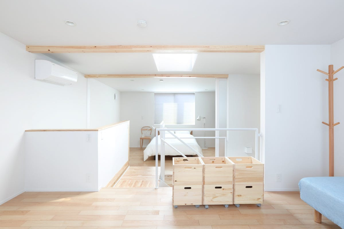 Muji