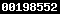blogspot visitor