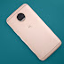 How To Change Color For Contacts On Moto G5s Plus