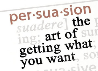 definition of art essay