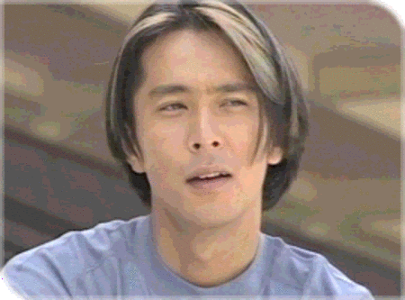 徳永英明のあの映像作品は 成人向けです 壊れかけてないエンタメradio