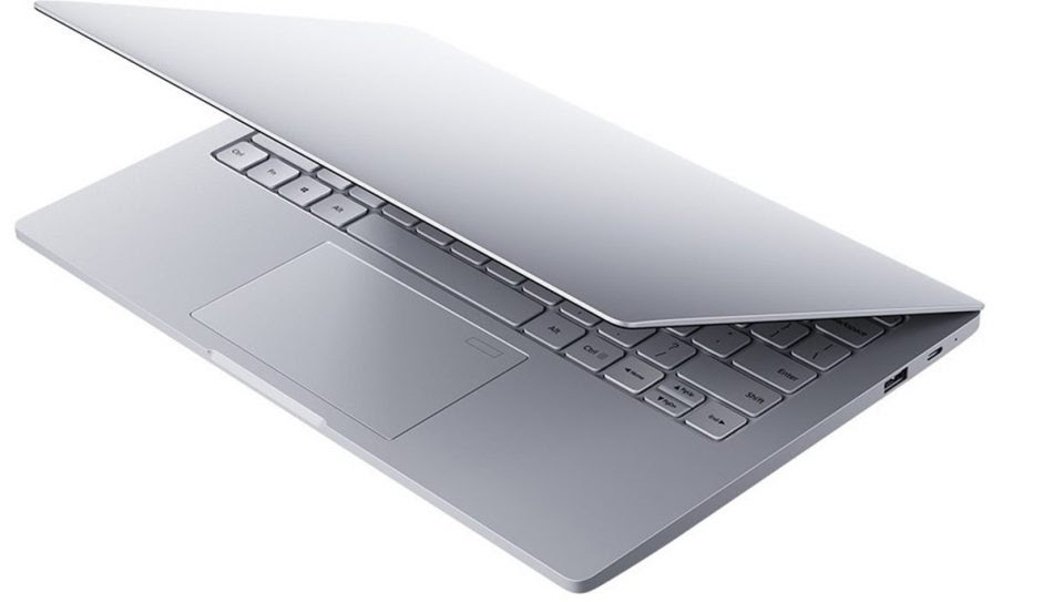 Xiaomi Mi Notebook Air 13
