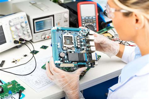Then i would fill the paste in an ink jet printer. Printed Circuit Board Repair Services | Circuit Board Repair