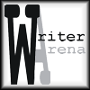 Writer Arena
