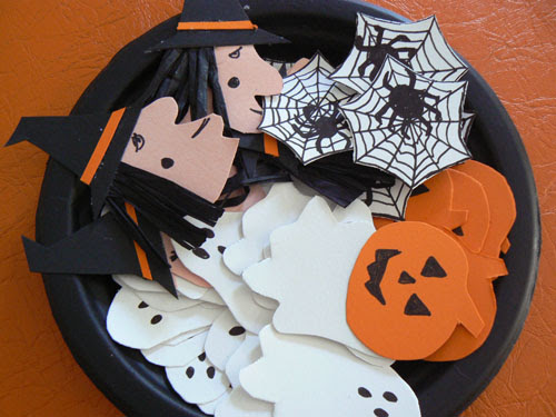 prépa halloween 4.jpg