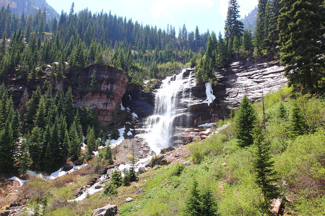 IMG_7726 Bear Creek Falls