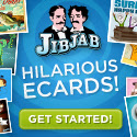 JibJab eCards