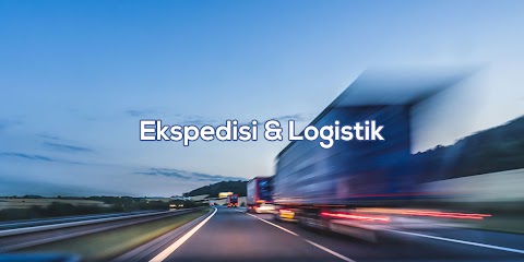 maksud dengan logistik