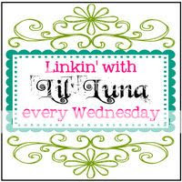 lil luna link party button