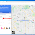 Maps Google : Google Maps Online (English) - Free / 3 934 673 · обсуждают: