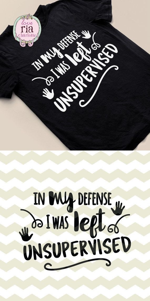 Download T Shirt Vinyl Designs Svg - 134+ File Include SVG PNG EPS DXF for Cricut, Silhouette and Other Machine