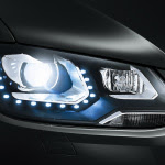 VW_SHARAN_04