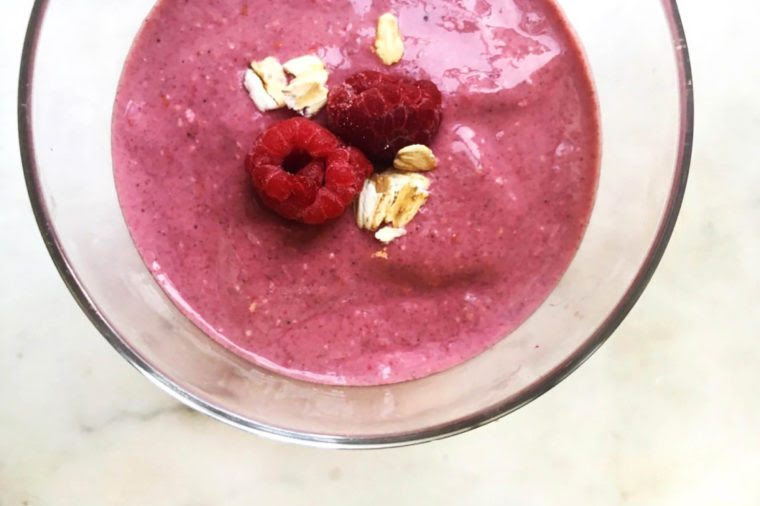 Smoothie