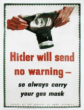 Evacuation - Devon in ww2