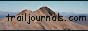 Trailjournals.com - Backpacking Journals