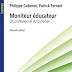 Télécharger Moniteur éducateur (Trames) (French Edition) (Philippe GABERAN) Francais PDF