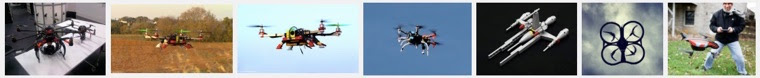 drone_camera_-_Google_Search 3