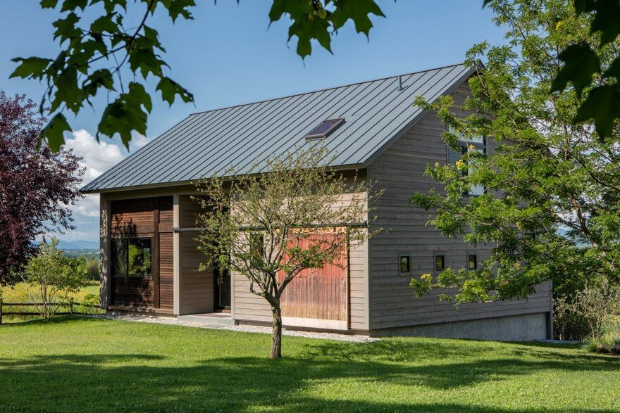 Joan Heaton Translated the Vernacular of a 1788 Vermont Joan Heaton Translated the Vernacular of a 1788 Vermont