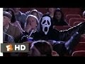Scary Movie Out Now In Theaters