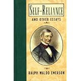 Self Reliance and Other Essays
