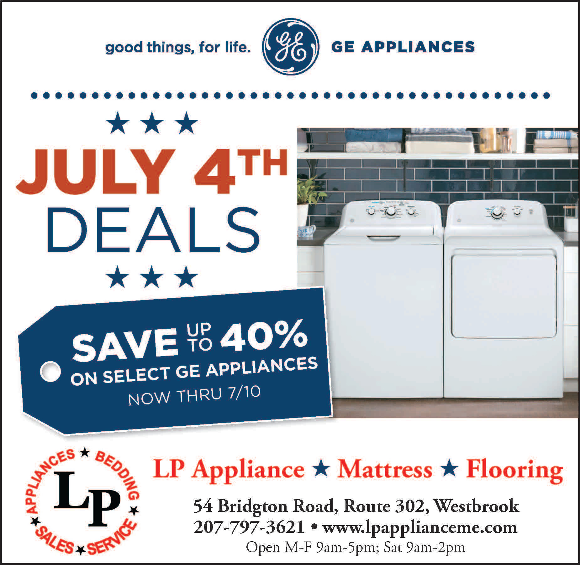 https://www.lpapplianceme.com/