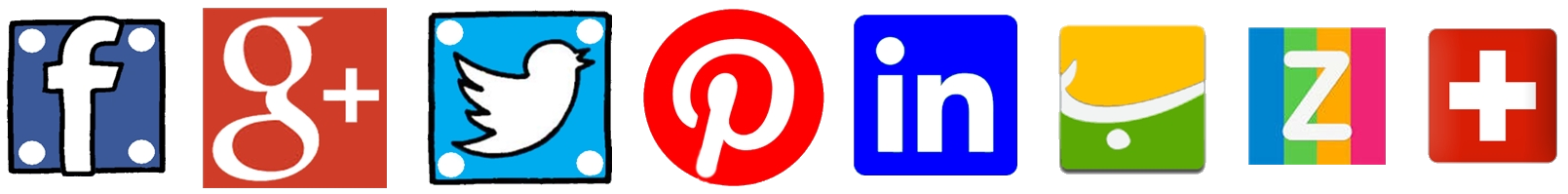 Share