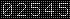Web Counter Code