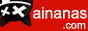 Ainanas.com - Deixa-te viciar!