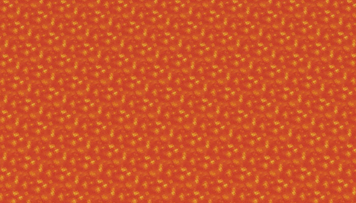 マイクラ エンチャント 火炎耐性 防火 の効果と応用をくわしく解説 マイクラモール