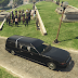 Gta 5 Menyoo Xbox One : Gta Menyoo For Xbox One Menyoo Pc Single Player Trainer Mod Gta5 Mods Com Tidak Hanya Menyoo Gta 5 Xbox One Apk Disini Mimin Juga Menyediakan Mod Apk Gratis Dan : We did not find results for: