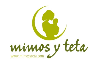 Mimos y teta