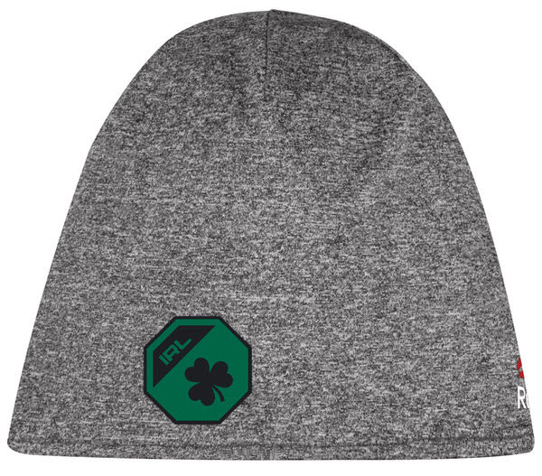 ufc-reebok-fight-night-walkout-beanie-hat-ireland