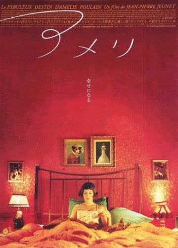 Amelie