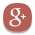  photo Google-Plus-icon.png