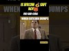 is Bitcoin 💰a Good investment or Not ! Right Info to You ! हिंदी एंड English