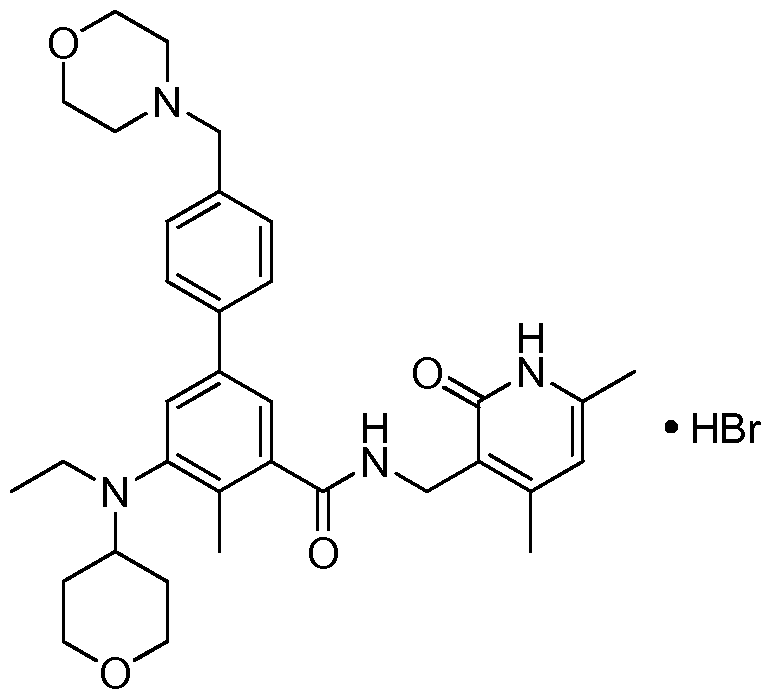 Figure imgf000006_0001