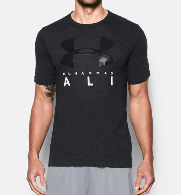 muhammad-ali-under-armour-sportstyle-shirt-black