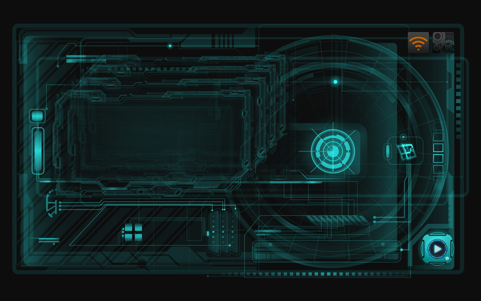  Jarvis  Live  Wallpaper  for Windows 69 images 