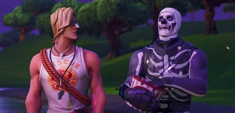 enable fortnite cross play  playstation
