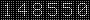 Free Web Counter
