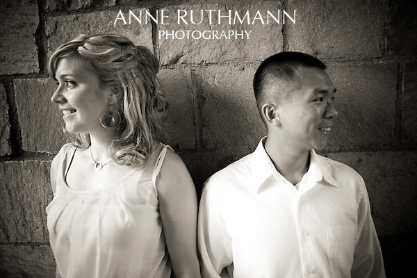 shannon-kayu-engagement-1.jpg