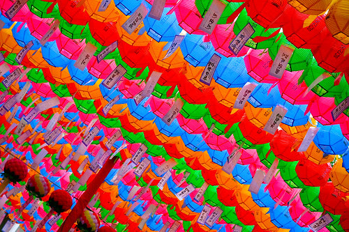 birthday party decorations pictures. Birthday Party Decorations