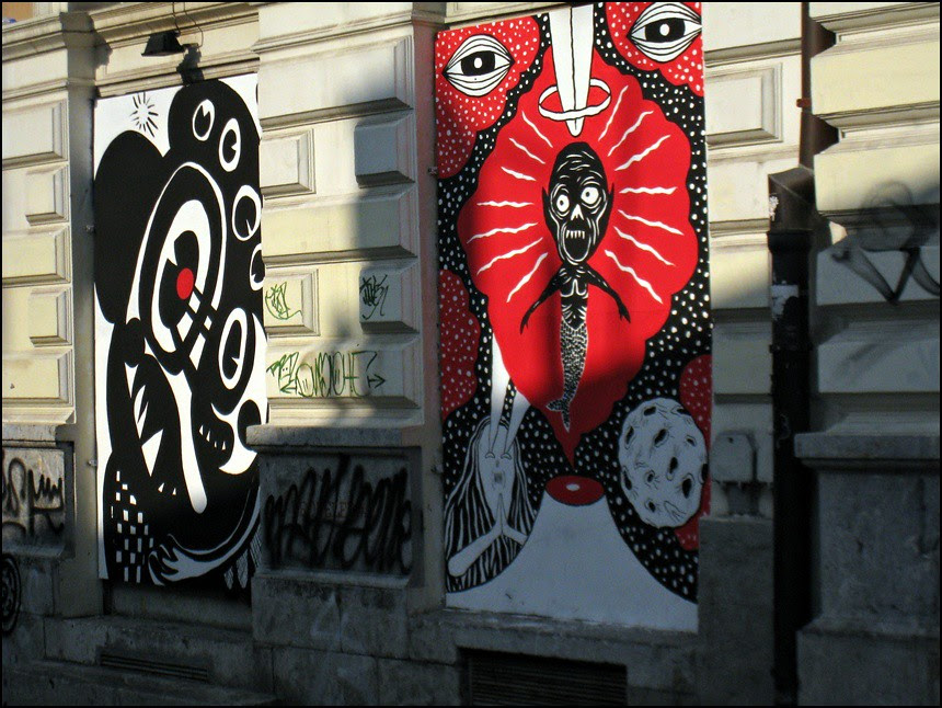 belgrade006