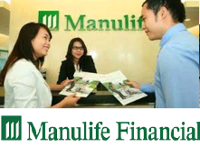 Lowongan Kerja PT Asuransi Jiwa Manulife Indonesia (Manulife Indonesia) November 2016