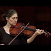 Kim Kashkashian Arcanum Free Download Youtube Audio Mp3 and Mp4