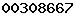 blogspot stats
