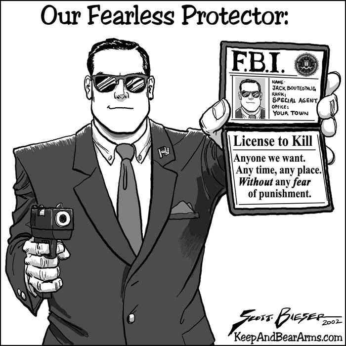 http://www.scottbieser.com/images/fearless_FBI_700.jpg