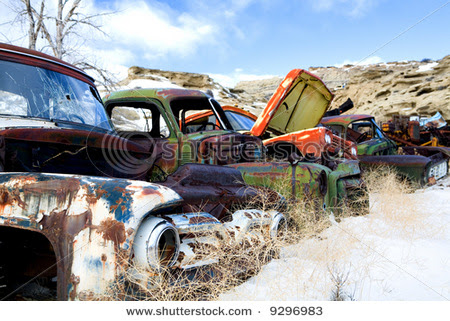 used cars dallas by owner