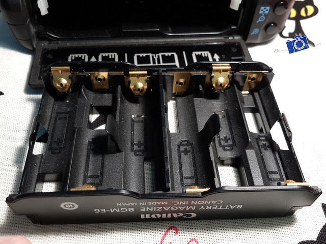 20140216_224822 拷貝.jpg