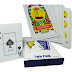 Que Juegos Se Puede Con Cartas Inglesas - Solo se puede jugar en grupo, así que guárdalo para una fiesta.